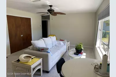 1230 Yacht Club Boulevard, Indian Harbour Beach, FL 32937 - Photo 7