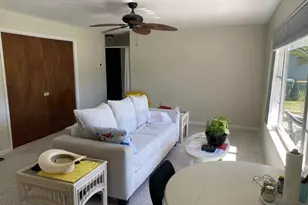 1230 Yacht Club Blvd, Indian Harbour Beach, FL 32937 - Photo 7