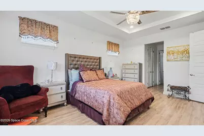 8572 SW 94th Circle, Ocala, FL 34481 - Photo 19