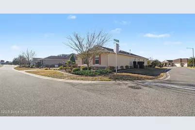 8572 SW 94th Circle, Ocala, FL 34481 - Photo 3