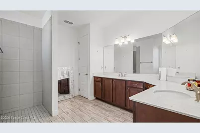 8572 SW 94th Circle, Ocala, FL 34481 - Photo 21