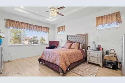 8572 SW 94th Circle, Ocala, FL 34481 - Photo 17