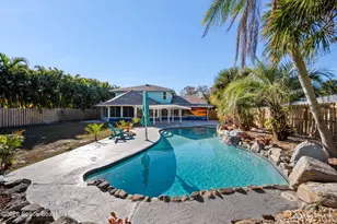 1105 Magnolia Dr, Indialantic, FL 32903 - Photo 61