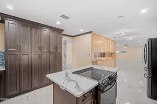 1105 Magnolia Dr, Indialantic, FL 32903 - Photo 19