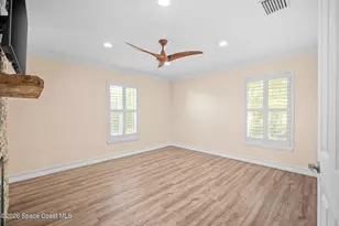 1105 Magnolia Dr, Indialantic, FL 32903 - Photo 35