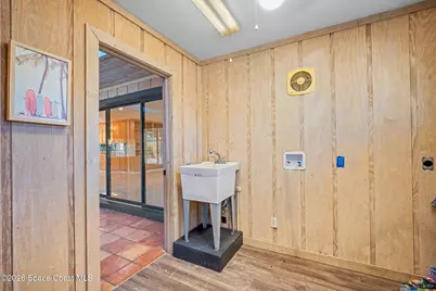 1105 Magnolia Drive, Indialantic, FL 32903 - Photo 57