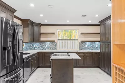 1105 Magnolia Drive, Indialantic, FL 32903 - Photo 21
