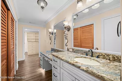 1105 Magnolia Drive, Indialantic, FL 32903 - Photo 43