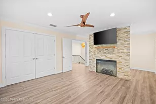 1105 Magnolia Dr, Indialantic, FL 32903 - Photo 33