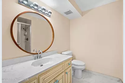 1105 Magnolia Drive, Indialantic, FL 32903 - Photo 15