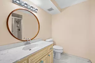 1105 Magnolia Dr, Indialantic, FL 32903 - Photo 15