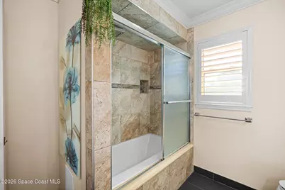 1105 Magnolia Drive, Indialantic, FL 32903 - Photo 51