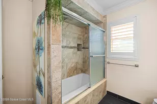 1105 Magnolia Dr, Indialantic, FL 32903 - Photo 51