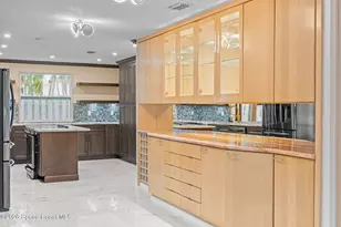 1105 Magnolia Dr, Indialantic, FL 32903 - Photo 23