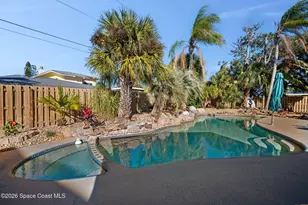 1105 Magnolia Dr, Indialantic, FL 32903 - Photo 59