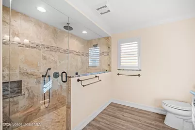 1105 Magnolia Drive, Indialantic, FL 32903 - Photo 41