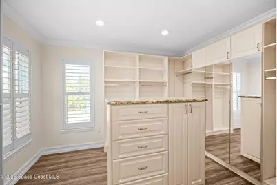 1105 Magnolia Drive, Indialantic, FL 32903 - Photo 45