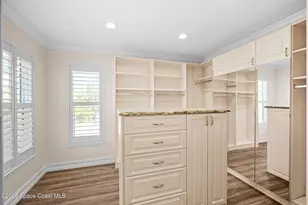 1105 Magnolia Dr, Indialantic, FL 32903 - Photo 45