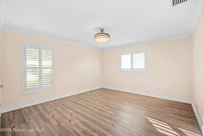 1105 Magnolia Drive, Indialantic, FL 32903 - Photo 47