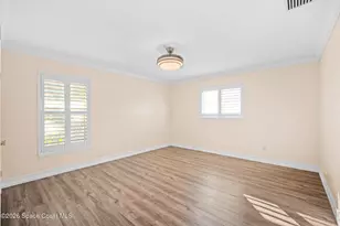 1105 Magnolia Dr, Indialantic, FL 32903 - Photo 47