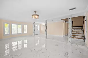 1105 Magnolia Dr, Indialantic, FL 32903 - Photo 11