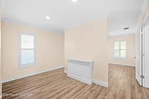 1105 Magnolia Dr, Indialantic, FL 32903 - Photo 37