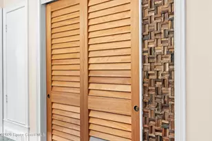 1105 Magnolia Dr, Indialantic, FL 32903 - Photo 39