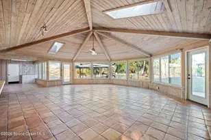 1105 Magnolia Dr, Indialantic, FL 32903 - Photo 55