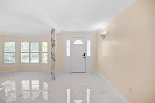 1105 Magnolia Dr, Indialantic, FL 32903 - Photo 7