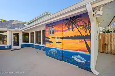 1105 Magnolia Drive, Indialantic, FL 32903 - Photo 65