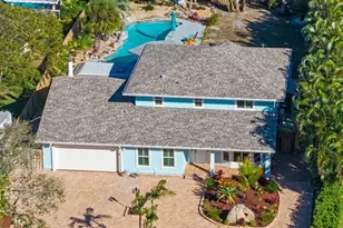 1105 Magnolia Dr, Indialantic, FL 32903 - Photo 3