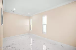 1105 Magnolia Dr, Indialantic, FL 32903 - Photo 29