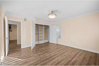 1105 Magnolia Drive, Indialantic, FL 32903 - Photo 49