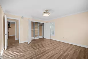 1105 Magnolia Dr, Indialantic, FL 32903 - Photo 49