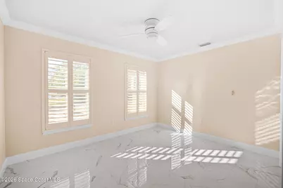 1105 Magnolia Drive, Indialantic, FL 32903 - Photo 13