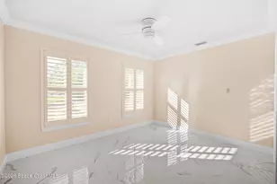 1105 Magnolia Dr, Indialantic, FL 32903 - Photo 13