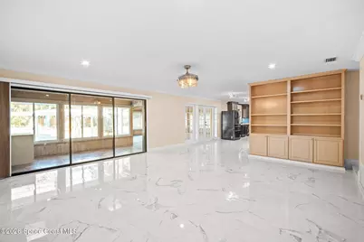 1105 Magnolia Drive, Indialantic, FL 32903 - Photo 25