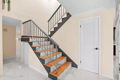 1105 Magnolia Drive, Indialantic, FL 32903 - Photo 31