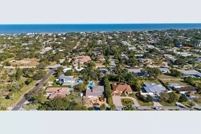 1105 Magnolia Drive, Indialantic, FL 32903 - Photo 67