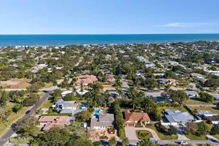 1105 Magnolia Dr, Indialantic, FL 32903 - Photo 67