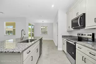 1460 Talavera St SE, Palm Bay, FL 32909 - Photo 15