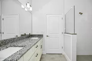 1460 Talavera St SE, Palm Bay, FL 32909 - Photo 23