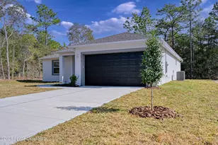 1460 Talavera St SE, Palm Bay, FL 32909 - Photo 5