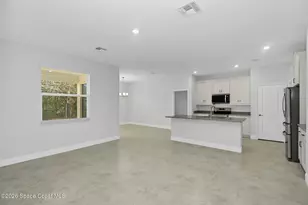 1460 Talavera St SE, Palm Bay, FL 32909 - Photo 9