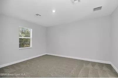 1460 Talavera Street SE, Palm Bay, FL 32909 - Photo 19