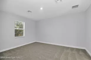 1460 Talavera St SE, Palm Bay, FL 32909 - Photo 19