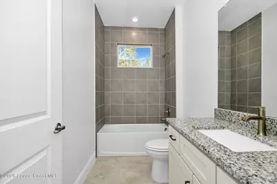 1460 Talavera Street SE, Palm Bay, FL 32909 - Photo 27