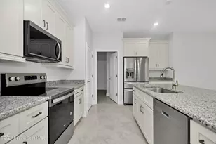 1460 Talavera St SE, Palm Bay, FL 32909 - Photo 11