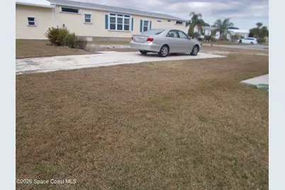 932 Fir Street, Micco, FL 32976 - Photo 3