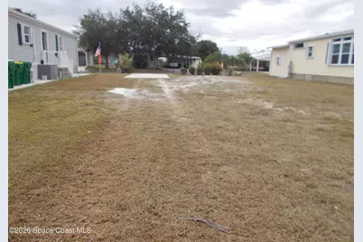 932 Fir Street, Micco, FL 32976 - Photo 5